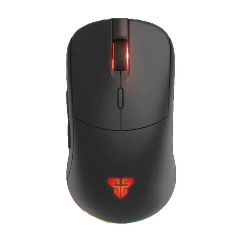 Fantech HELIOS XD3 Pro Wireless Gaming Mouse