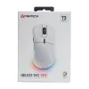 Fantech Helios Go XD5 USB Type-C Wireless RGB Gaming Mouse Space Edition