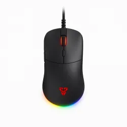 Fantech Helios UX3 Macro RGB Gaming Mouse