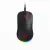 Fantech Helios UX3 Macro RGB Gaming Mouse