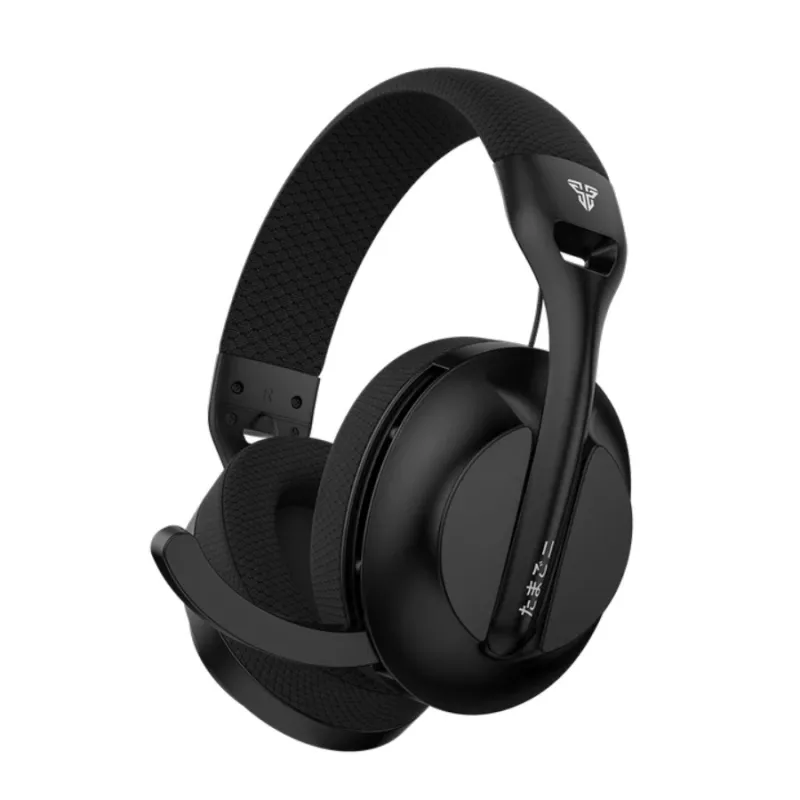 Fantech TAMAGO II WHG04 Tri Mode Wireless Gaming Headphone