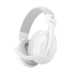 Fantech TAMAGO II WHG04 Tri Mode Wireless Gaming Headphone