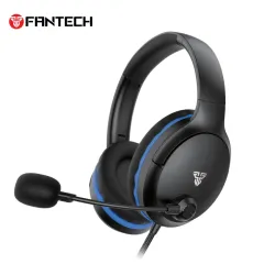 Fantech VALOR II MH89 Gaming Headphone