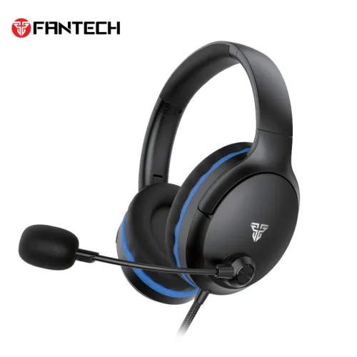 Fantech VALOR II MH89 Gaming Headphone