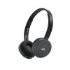 Fantech WH02S GO AIR Wireless Headphone