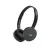 Fantech WH02S GO AIR Wireless Headphone