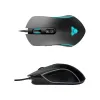 Fantech X9 THOR Macro RGB Gaming Mouse