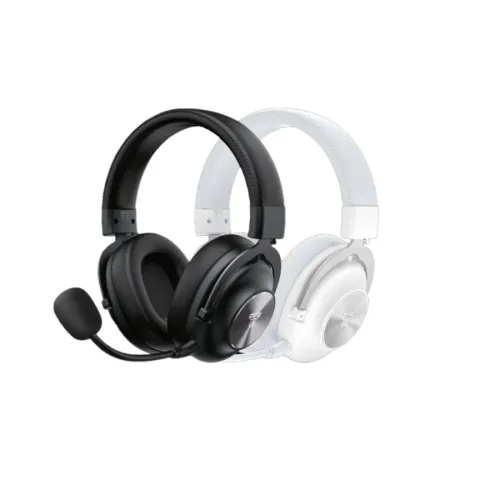 Fantech Whg05 Stellar Multiplatform Wireless Gaming Headset
