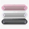 Fantech BS160 GROOVE BAR Portable Gaming Speaker