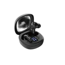 Fantech Finecoustic Groove Anc Ft20 True Wireless Bluetooth Earbuds
