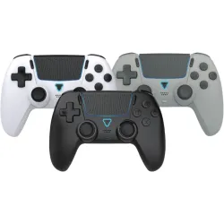 Fantech Nova II WGP16 Wireless Controller