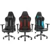 Fantech Korsi GC-191 Gaming Chair
