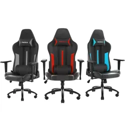 Fantech Korsi GC-191 Gaming Chair
