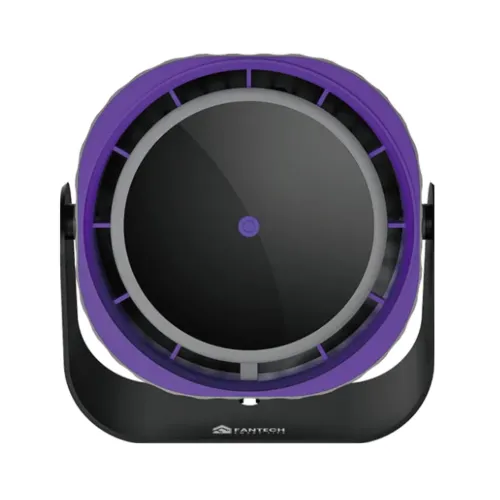 Fantech PAC4 Lite Portable Cooler