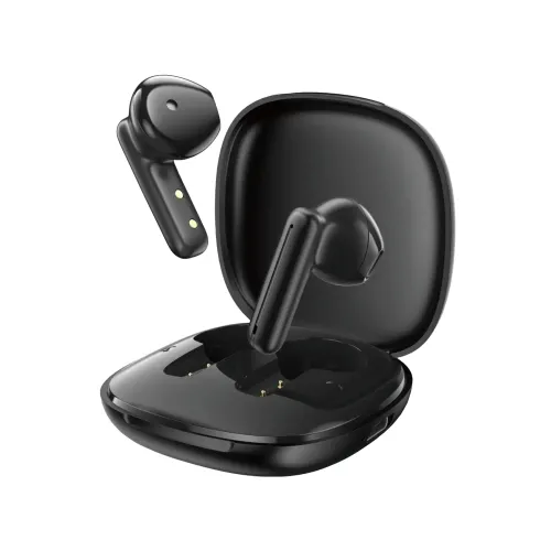 FONENG BL135 Wireless Earbuds