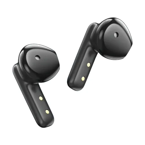 FONENG BL135 Wireless Earbuds