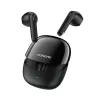 FONENG BL151 Half-In-Ear TWS Earbuds