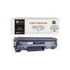 G&G CB435A85A Black Universal Toner