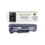 G&G CB435A85A Black Universal Toner
