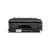 G&G CE505A Black Universal Toner