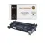G&G CF226A Black Universal Toner