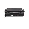 G&G CF276A Black Toner Without Chip