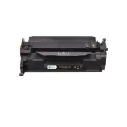 G&G CF276A Black Toner Without Chip