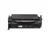 G&G CF276A Black Toner Without Chip