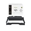 G&G DL-5120 Black Toner