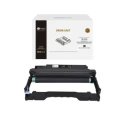 G&G DL-5120 Black Toner
