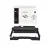 G&G DL-5120 Black Toner