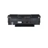 G&G PC-211EV Black Toner G&G PC-211EV Black Toner