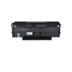 G&G PC-211EV Black Toner