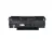 G&G PC-211EV Black Toner