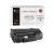 G&G Q5949A Black Toner