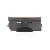 G&G TL-5120H Black Toner G&G TL-5120H Black Toner
