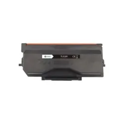 G&G TL-5120H Black Toner
