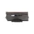 G&G TL-5120H Black Toner
