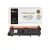 G&G TN-660 Black Universal Toner
