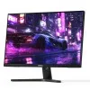 GEESUU BlazeWheel MG270L2Q 27" 200Hz 2K QHD IPS Gaming Monitor
