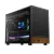 Gamdias ATHENA M4M WOOD mATX Mini Tower Gaming Casing