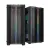 Gamdias AURA GC3 Distinctive Mesh ARGB Mid-tower Casing