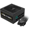 Gamdias HELIOS P2-1000G 1000W ATX 3.1 & PCIE 5.1 80+ Gold Full Modular Power Supply