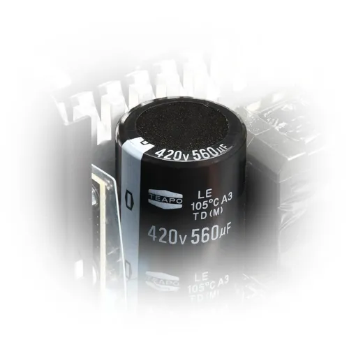 Gamdias HELIOS P2-1000G 1000W ATX 3.1 & PCIE 5.1 80+ Gold Full Modular Power Supply