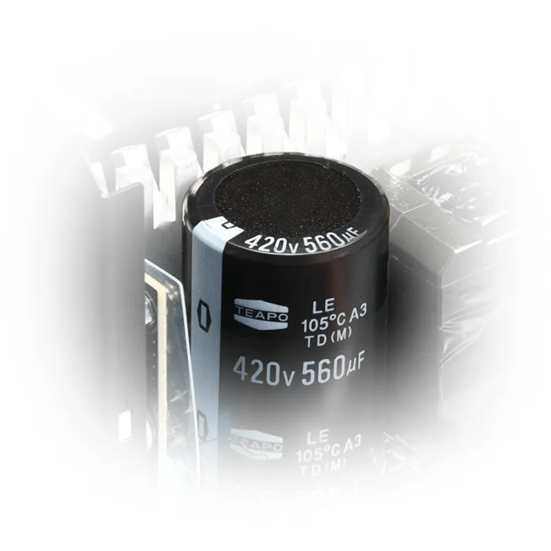 Gamdias HELIOS P2-1000G 1000W ATX 3.1 & PCIE 5.1 80+ Gold Full Modular Power Supply