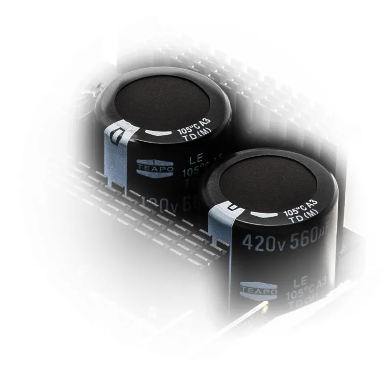 Gamdias HELIOS P2A-1300G 1300W ATX 3.1 & PCIE 5.1 80+ Gold Full Modular Power Supply