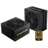 Gamdias HELIOS P2A-1300G 1300W ATX 3.1 & PCIE 5.1 80+ Gold Full Modular Power Supply