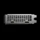 Gigabyte Radeon RX 6500 XT Gaming OC 4GB Graphics Card Gigabyte Radeon RX 6500 XT Gaming OC 4GB Graphics Card