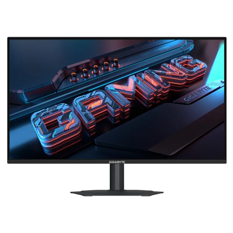 GIGABYTE G25F2 25" 200Hz Full HD IPS Gaming Monitor