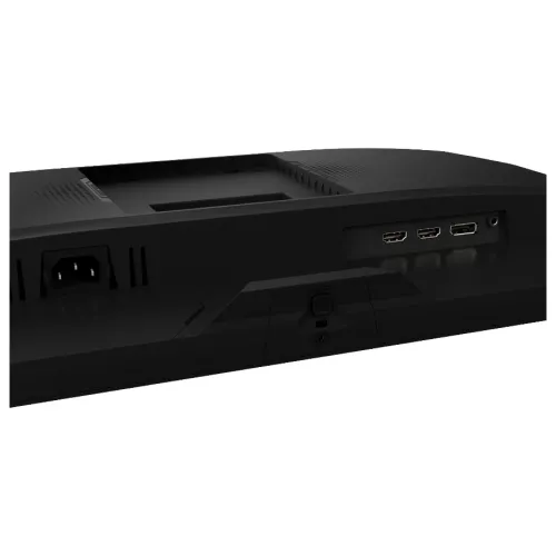 GIGABYTE G25F2 25" 200Hz Full HD IPS Gaming Monitor